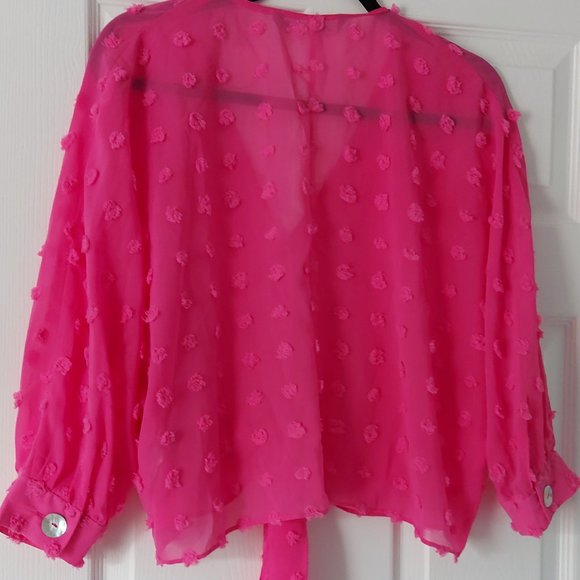 ZARA - Picture 3 of 5